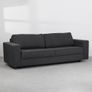 sofa-silver-novo-tecido-linho-grafitte-210-cm-um