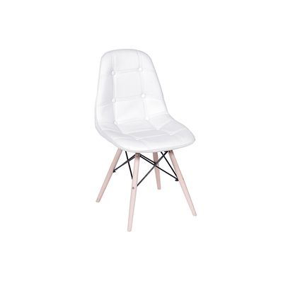 conjunto-mesa-square-quadrada-branco-90x90-com-4-cadeiras-eiffel-botone-branca