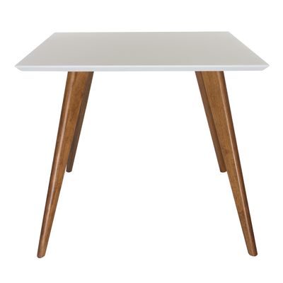 conjunto-mesa-square-quadrada-branco-90x90-com-4-cadeiras-eiffel-botone-marrom