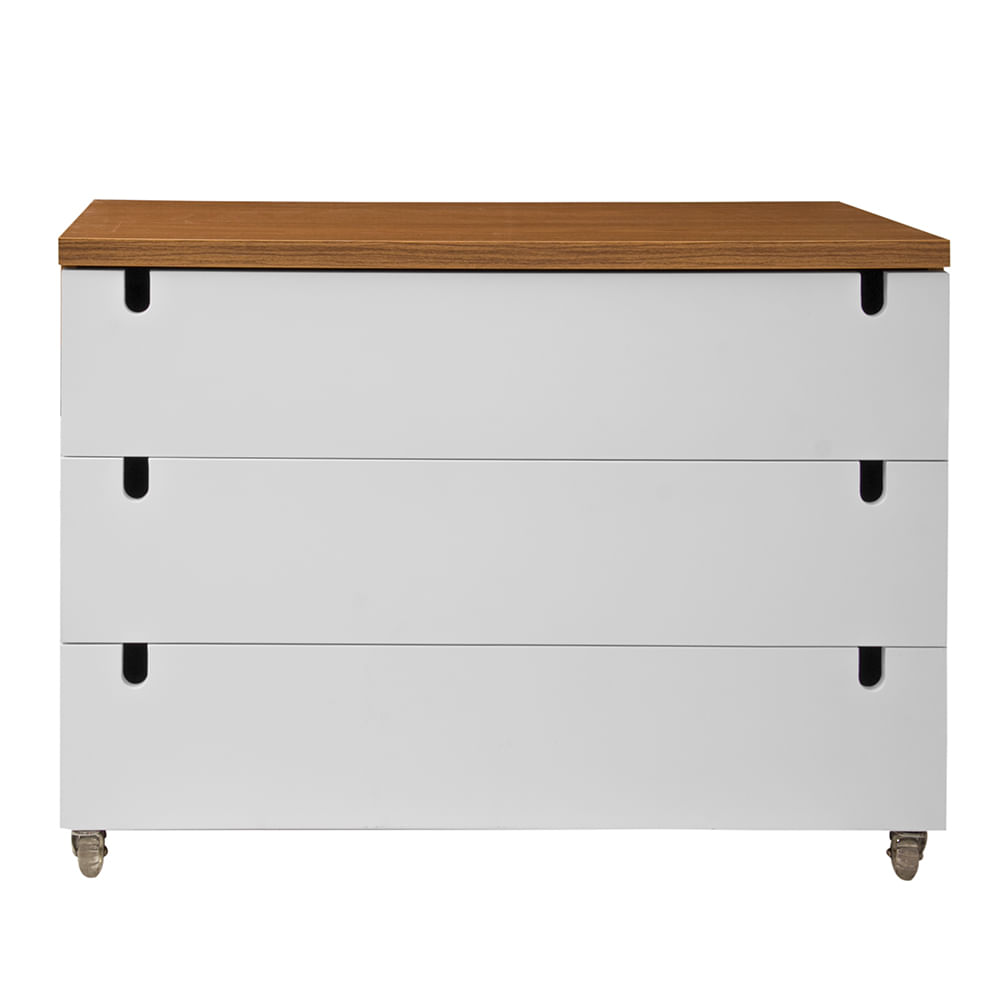 kit-escritorio-bancada-180cm-modulo-gavetas-louro-freijo-poltrona-noruega-preta