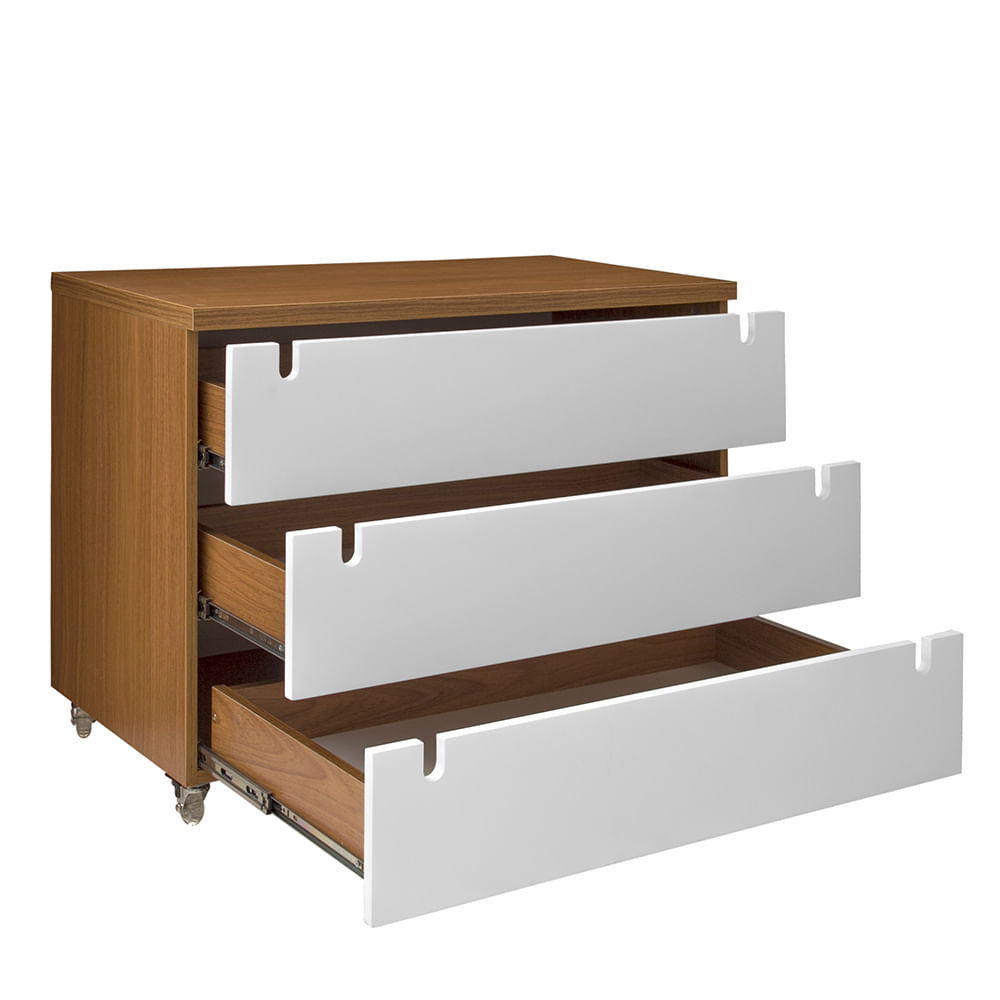 kit-escritorio-bancada-180cm-modulo-gavetas-louro-freijo-poltrona-noruega-preta