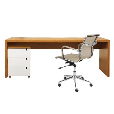 kit-escritorio-bancada-180cm-modulo-gavetas-branco-poltrona-noruega-cobre-baixa