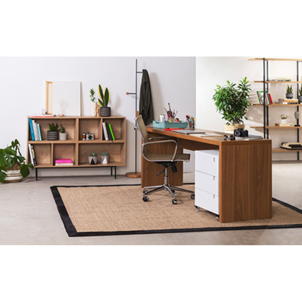 kit-escritorio-bancada-180cm-modulo-gavetas-branco-poltrona-noruega-cobre-baixa