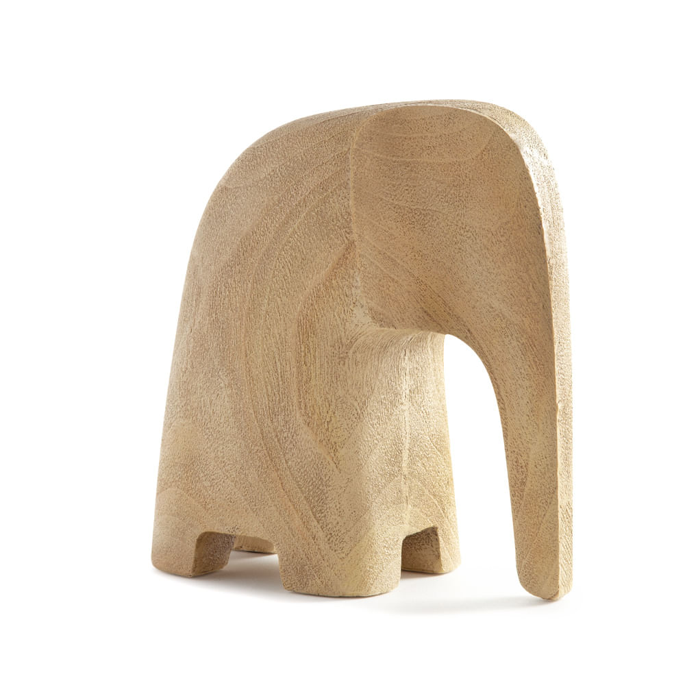 escultura-elefante-em-poliresina-m-natural