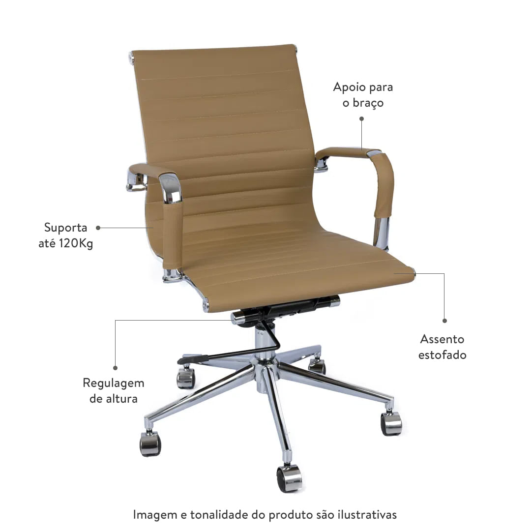 cadeira-para-escritorio-madrid-or-design-marrom-1