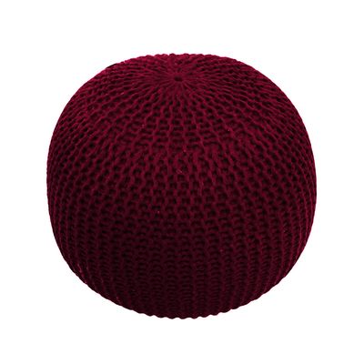 puff-decorativo-em-tricot-marsalla