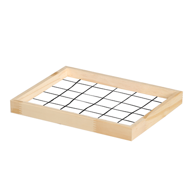 bandeja-pinus-grid-branco