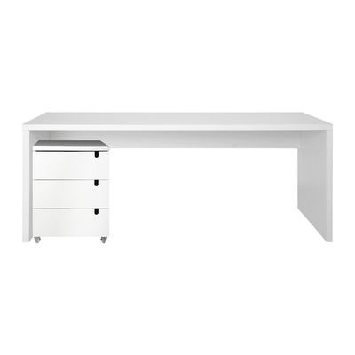 kit-escritorio-bancada-136cm-modulo-branco