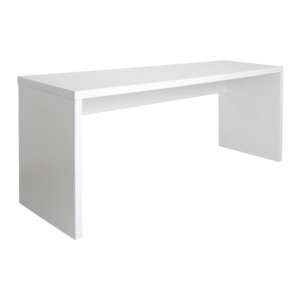 kit-escritorio-bancada--136cm-modulo-branco