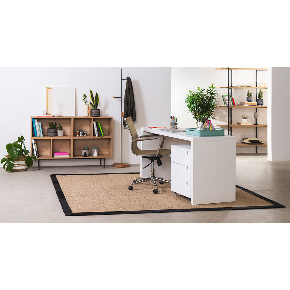 kit-escritorio-bancada--136cm-modulo-branco