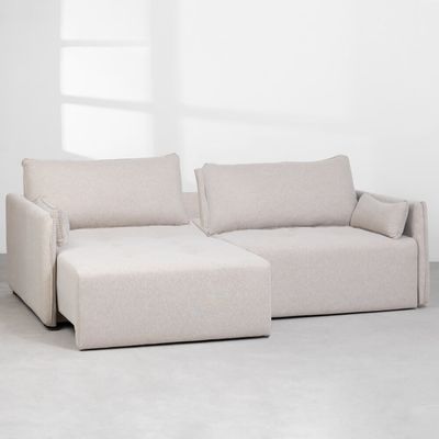 sofa-retratil-ming-tecido-linho-marfim-218-cm-aberto-lado-direito