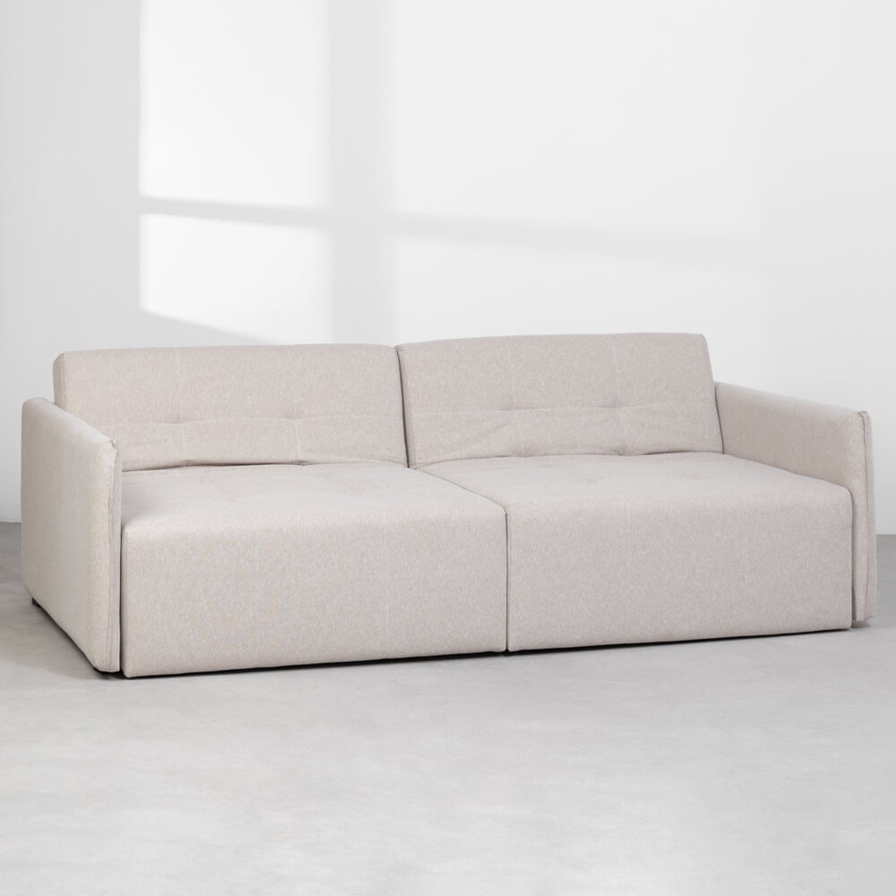 sofa-retratil-ming-tecido-linho-marfim-218-cm-sem-almofada