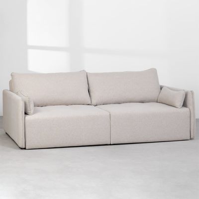sofa-retratil-ming-tecido-linho-marfim-218-cm