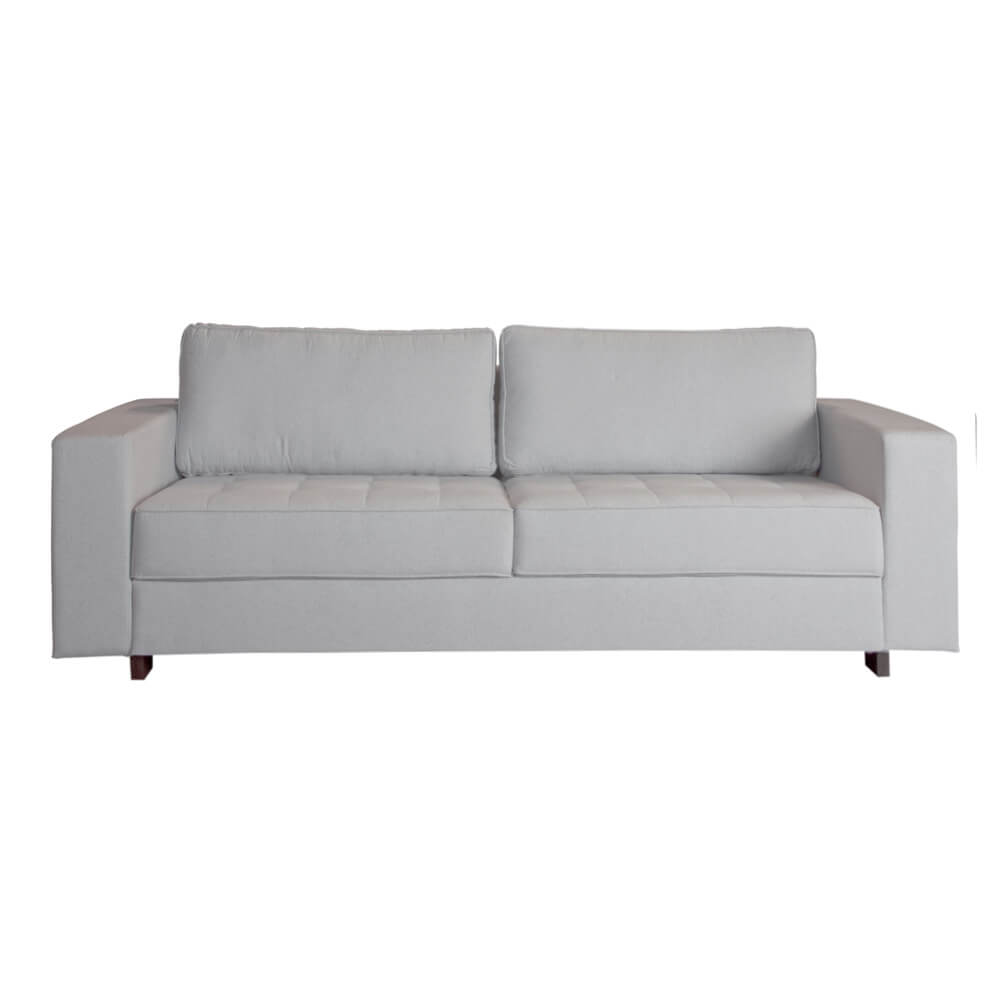 sofa-flip-silver-tecido-linho-cinza-claro-170cm-visao-frontal