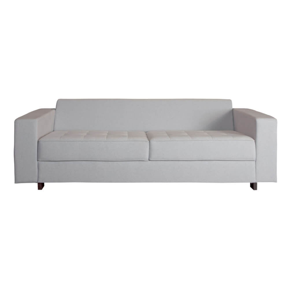 sofa-flip-silver-tecido-linho-cinza-claro-170cm-visao-sem-almofadas