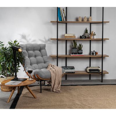 poltrona-costela-com-encosto-alto-cinza-nove