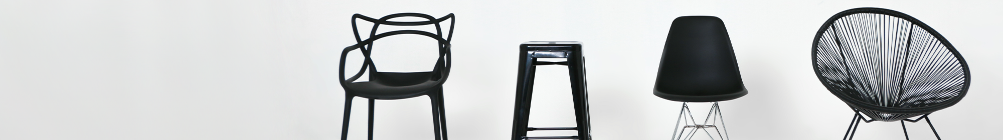 Full Banner - Categoria Móveis > Cadeira, Bancos e Banquetas