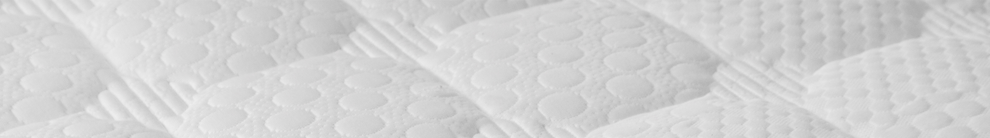 Full Banner - Categoria Móveis > Colchões