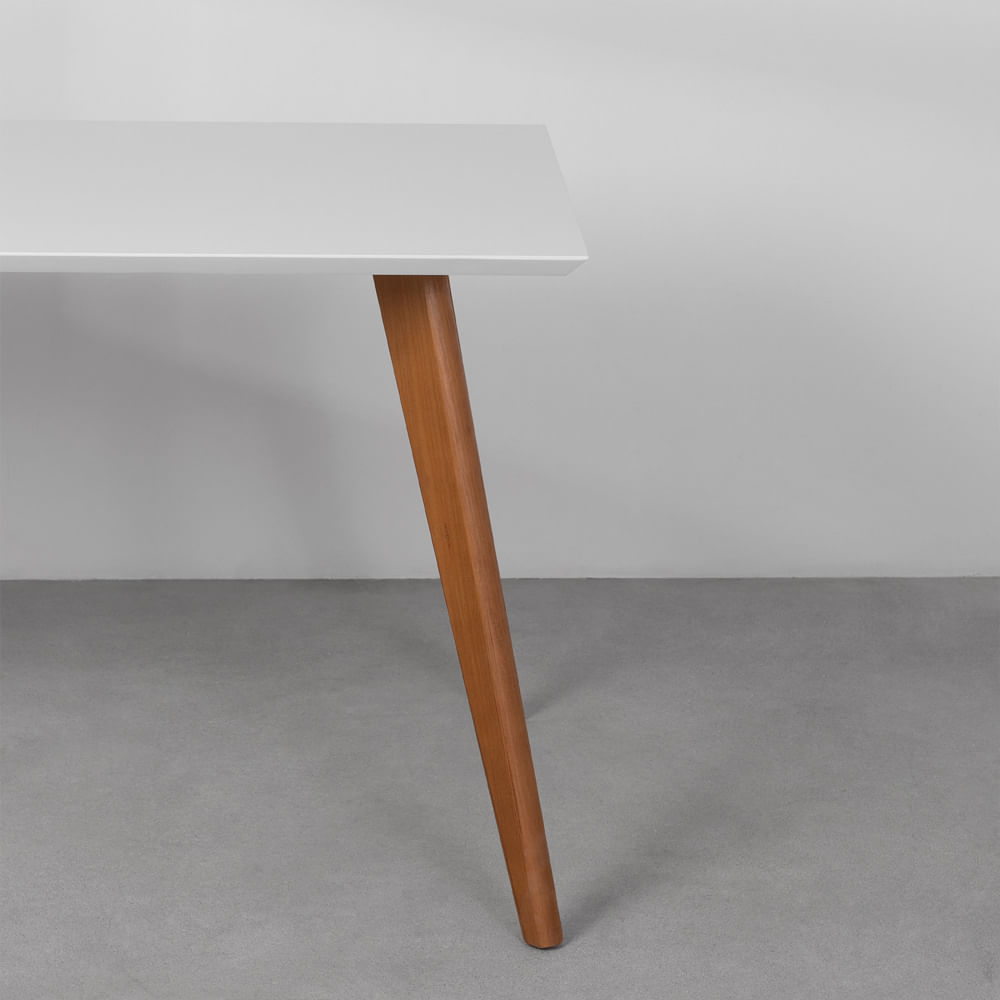 mesa-de-jantar-square-retangular-tampo-branco-fosco-detalhe-base-de-madeira