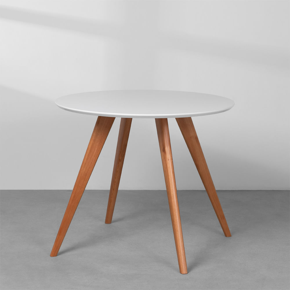 mesa-square-redonda-tampo-branco-diametro-80-cm