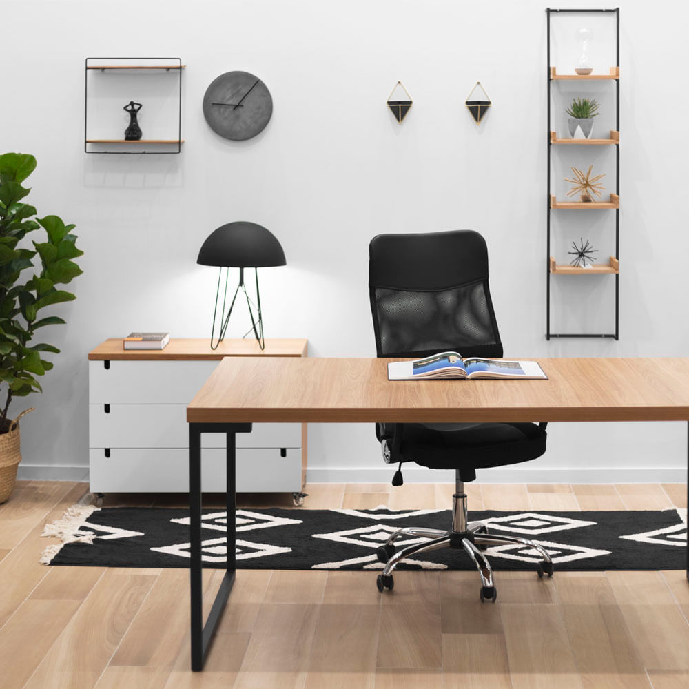 poltrona-office-chicago-preta