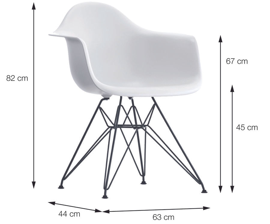 Cadeira-Eiffel-Com-Braco-Branca-Base-Cromada