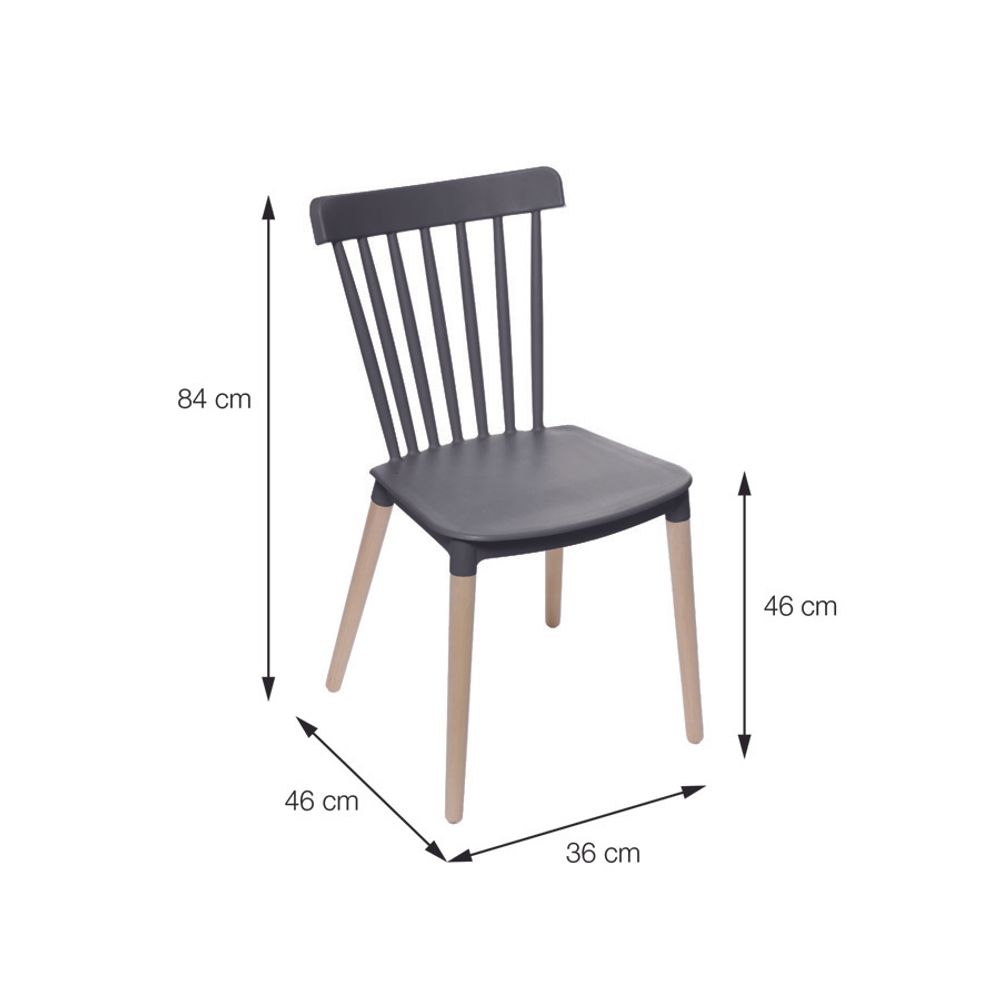 cadeira-or-design-thidu-branca1
