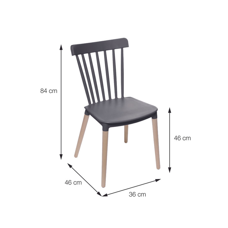 cadeira-thidu-fendi-diagonal