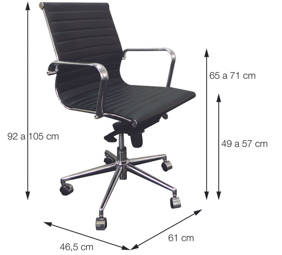 cadeira-para-escritorio-madrid-or-design-marrom