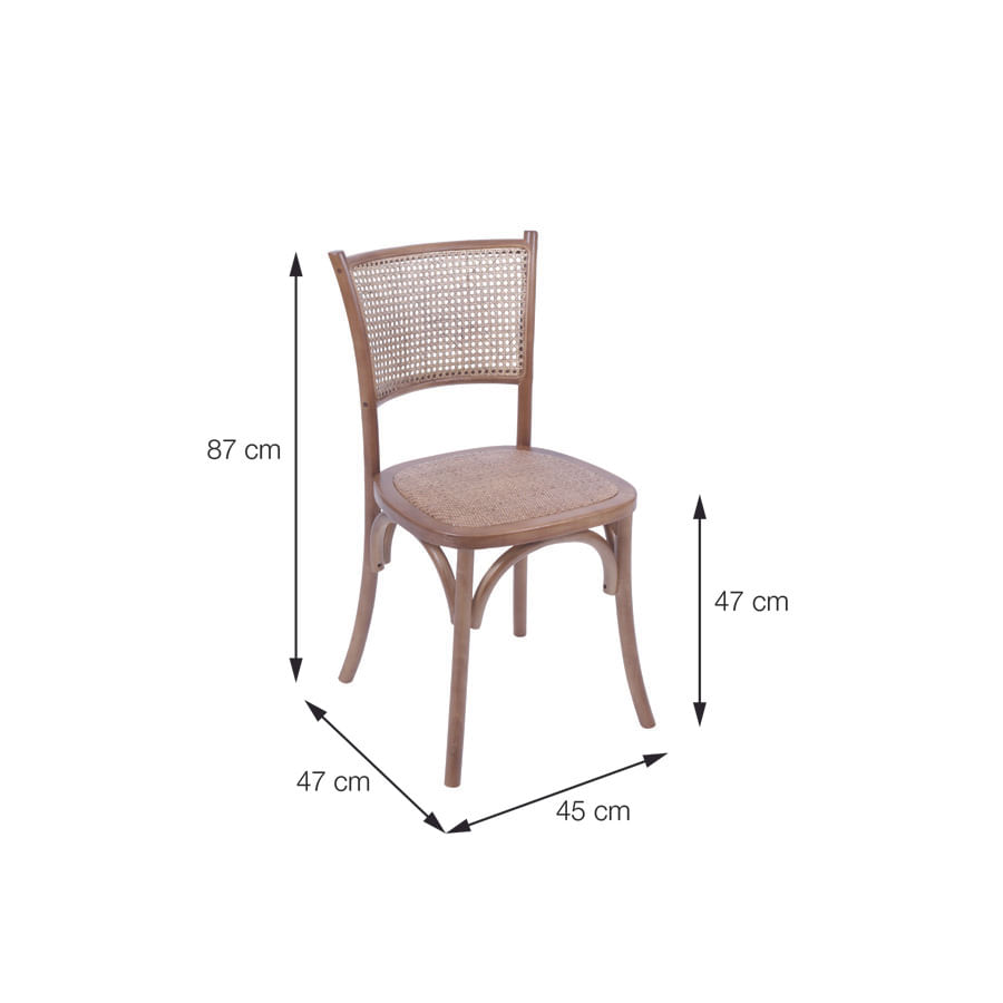cadeira-zimba-em-madeira-marrom-claro-diagonal