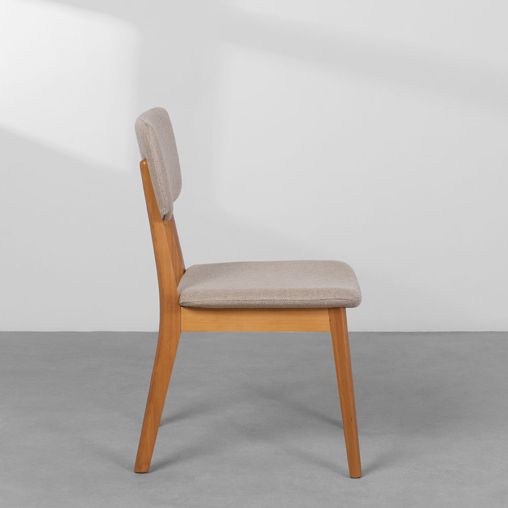 cadeira-lala-linho-base-madeira-areia-lateral