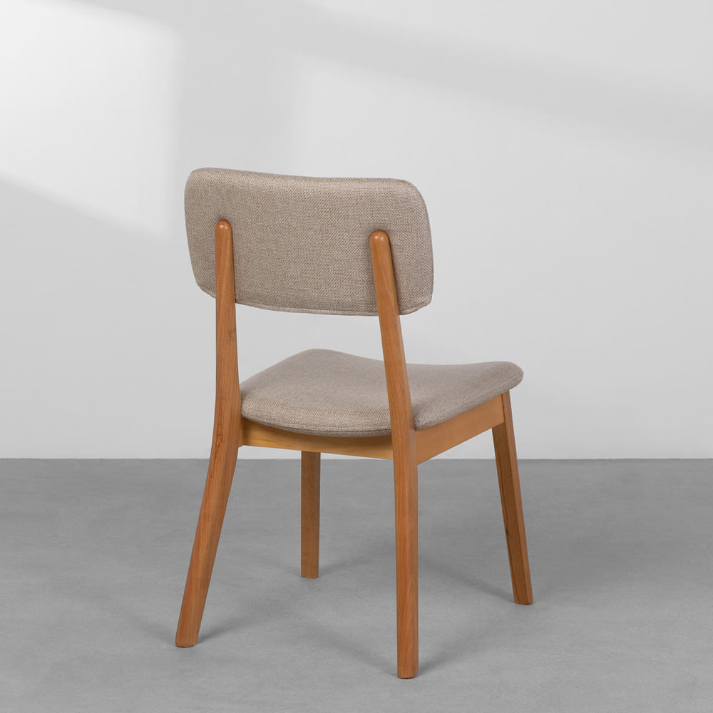 cadeira-lala-linho-base-madeira-areia-diagonal-traseira