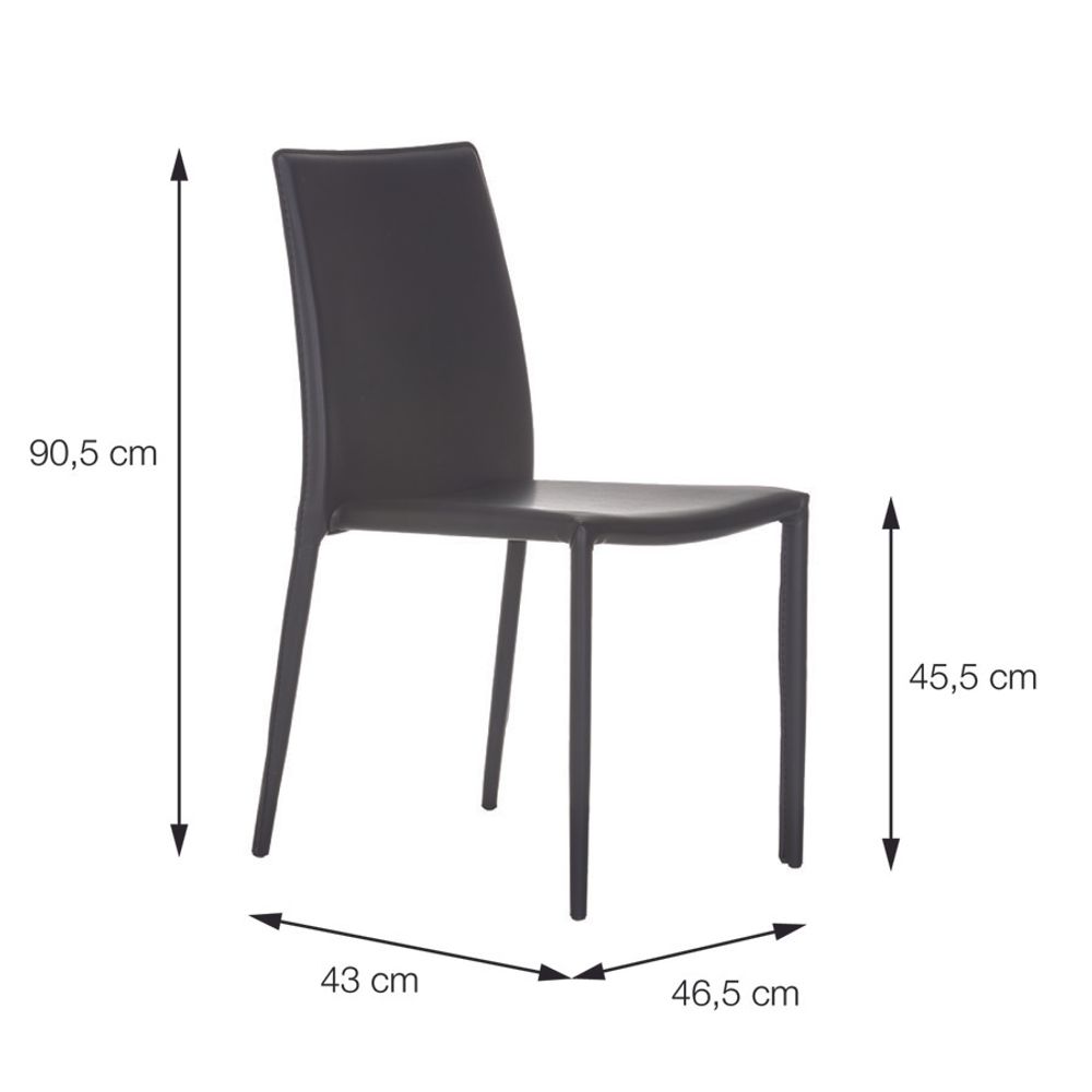 Cadeira-Noga-Or-Design---Preto