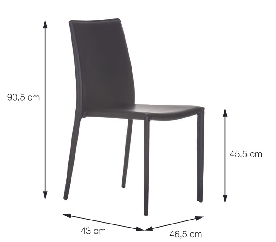 Cadeira-Noga-Or-Design---Preto