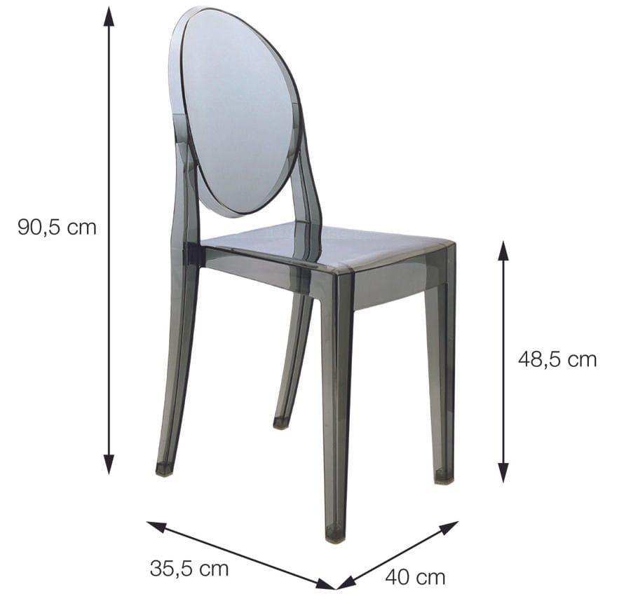 Conjunto-com-3-Cadeiras-Invisible-sem-Braco---Transparente
