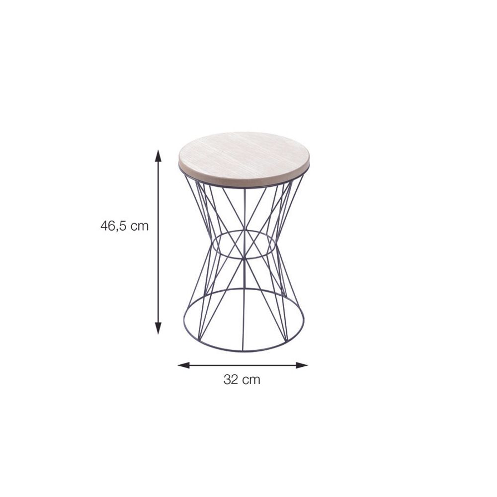 mesa-de-canto-or-design-lux01