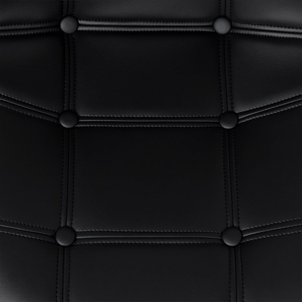 cadeira-eiffel-botone-preta-tecido-assento