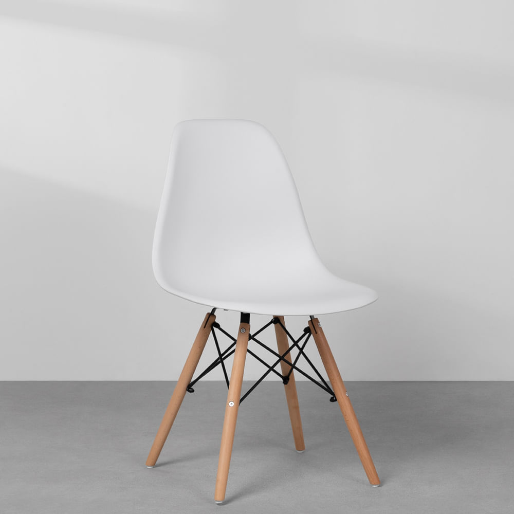 cadeira-eiffel-branca-base-madeira