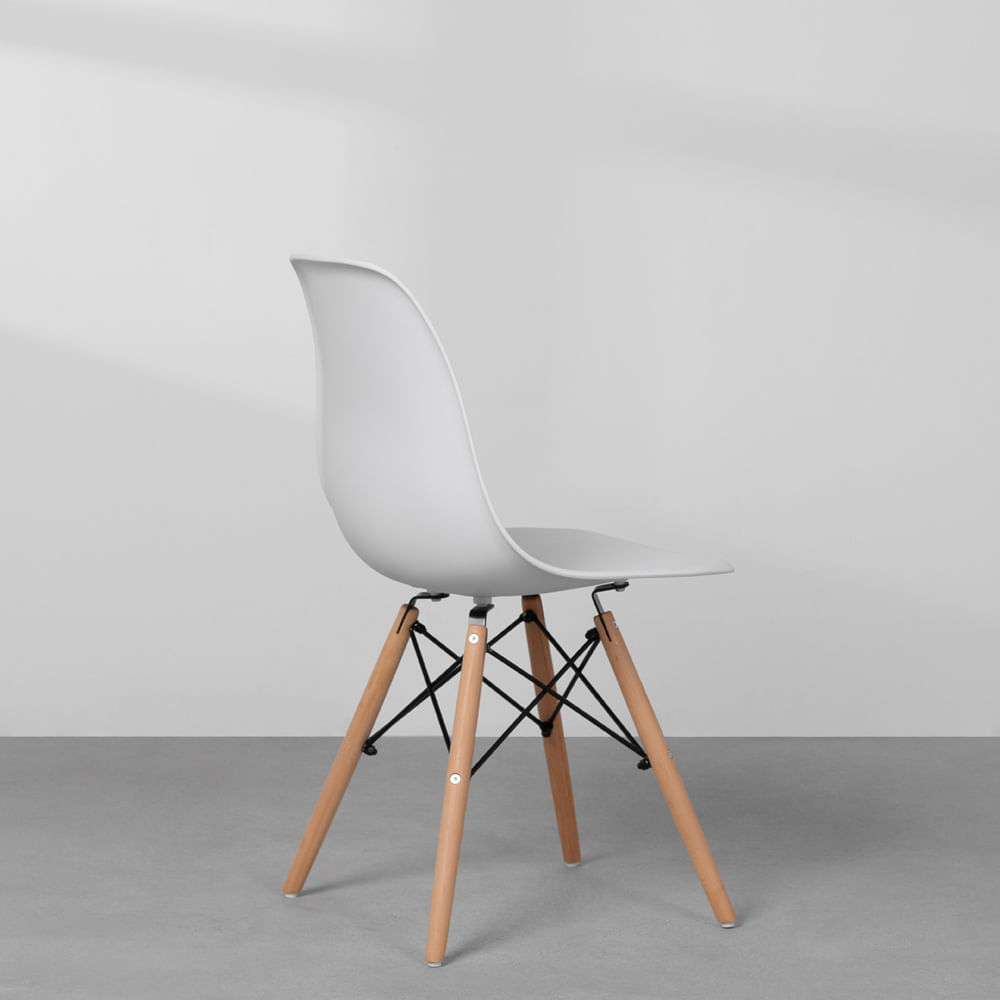 cadeira-eiffel-branca-base-madeira-detalhe-traseira-e-lateral