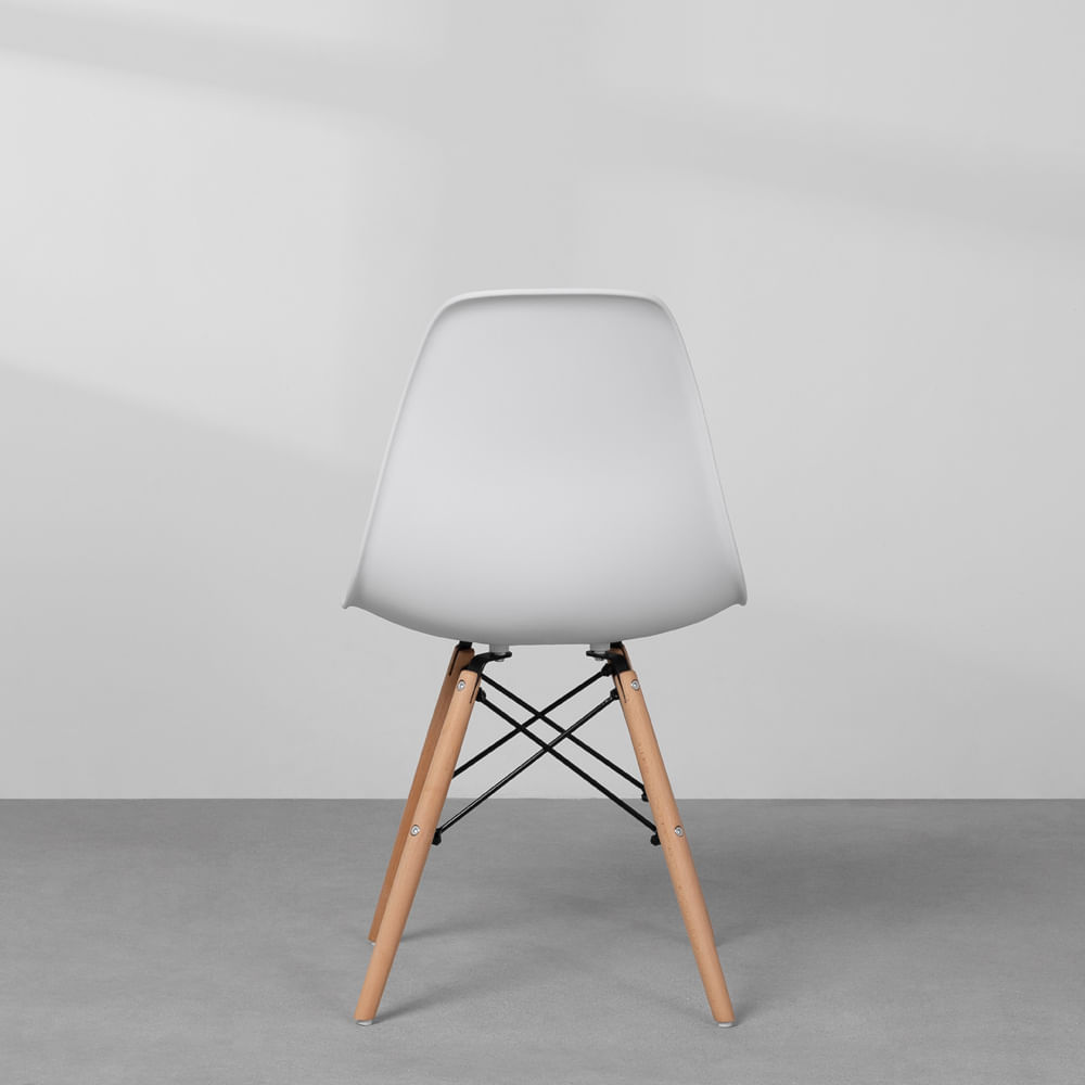 cadeira-eiffel-branca-base-madeira-detalhe-traseira
