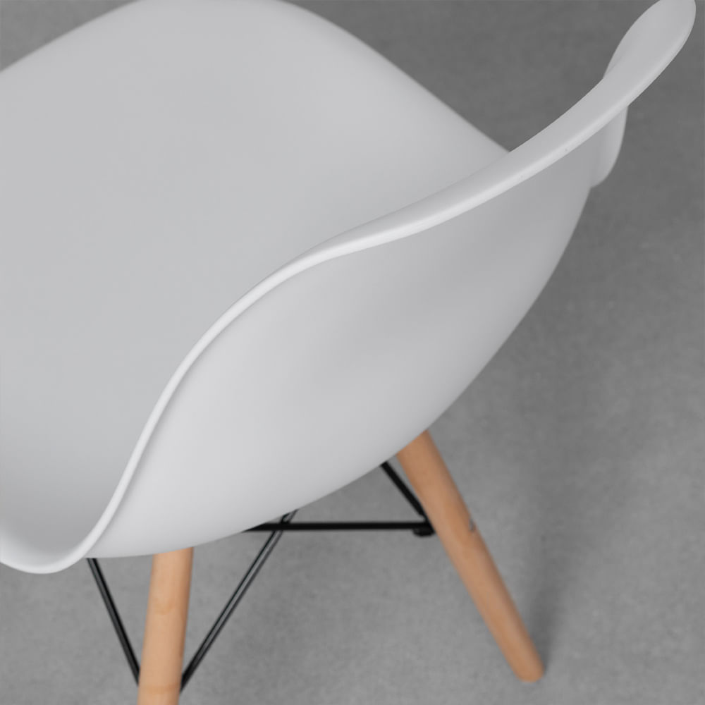 cadeira-eiffel-branca-base-madeira-detalhe-vertical-assento