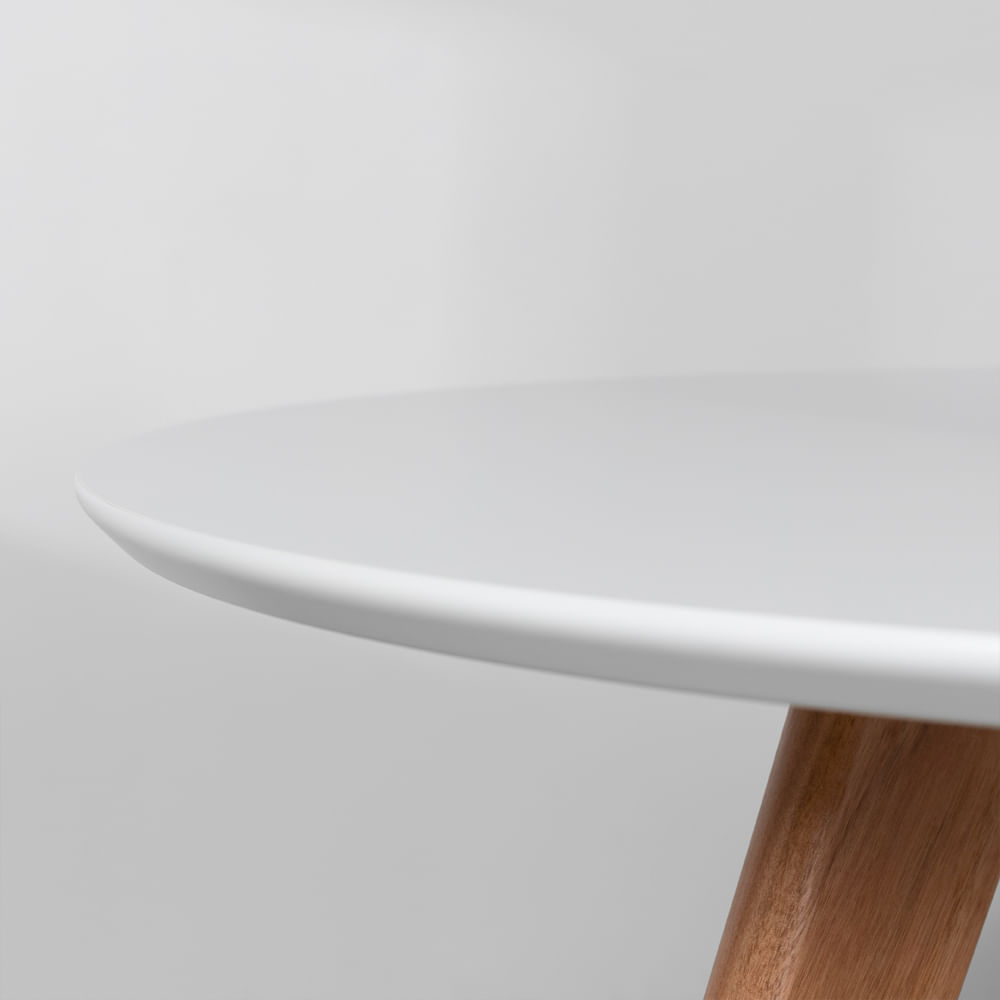 mesa-square-redonda-branco-fosco-80cm-detalhe-tampo-e-base