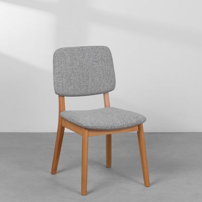 cadeira-dadi-com-encosto-cinza-mescla-diagonal