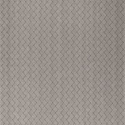 tapete-retangular-turco-vista-cinza-140x200-cm