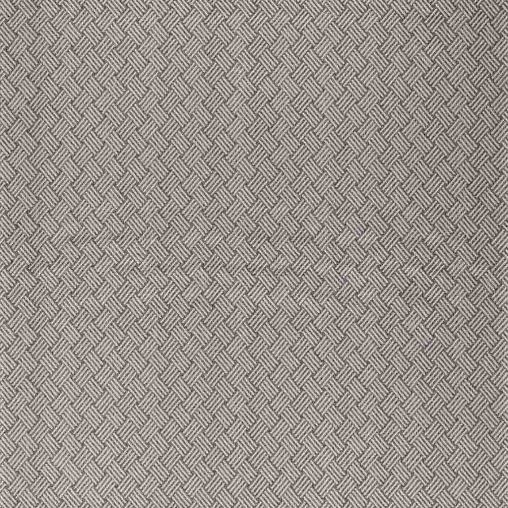 tapete-retangular-turco-vista-cinza-140x200-cm
