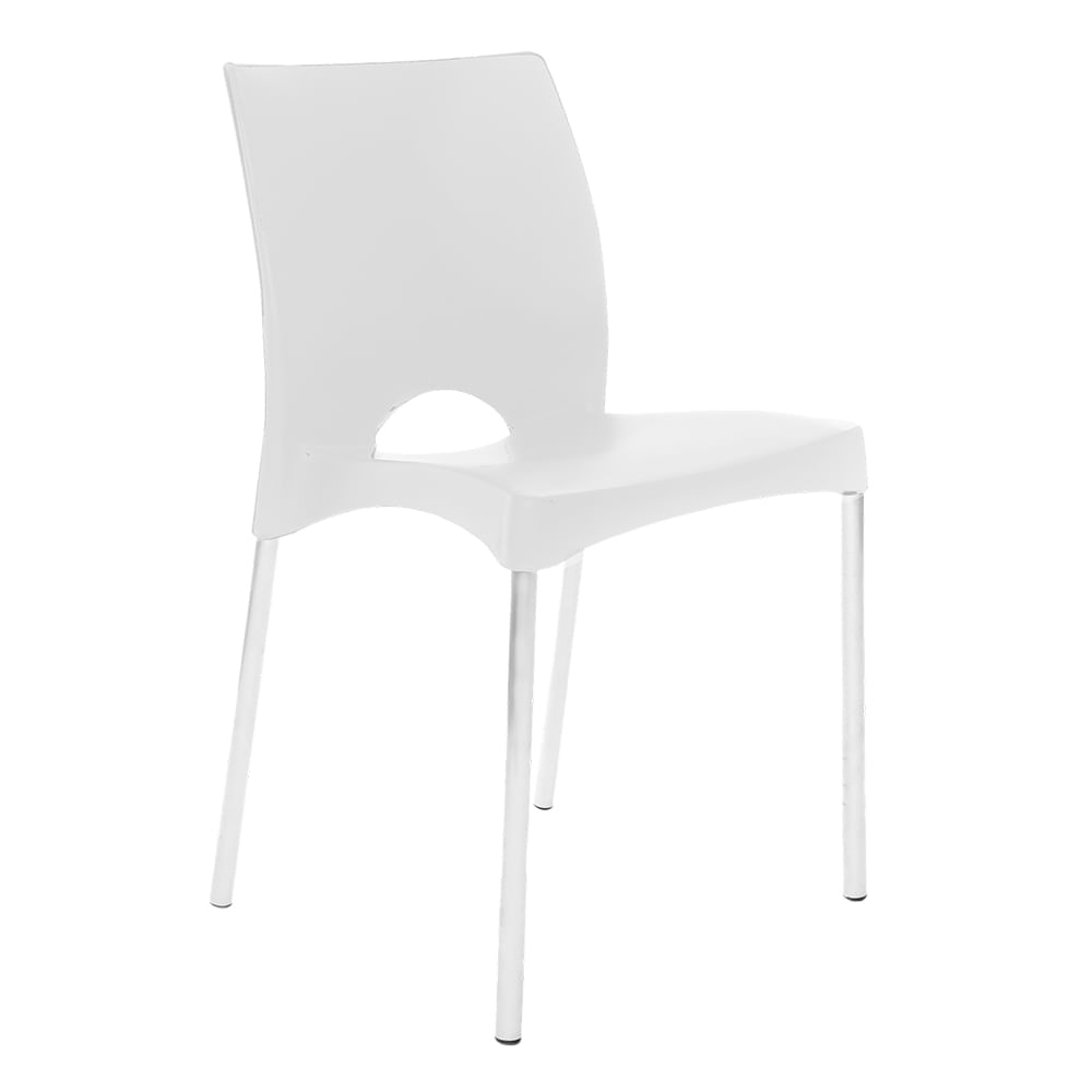 cadeira-boston-base-em-aluminio-branca