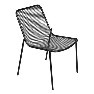 cadeira-garden-preta-diagonal