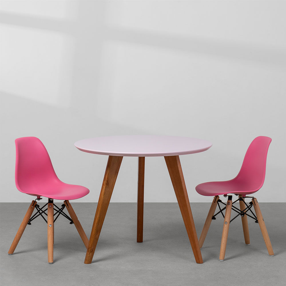 conjunto-mesa-mini-square-2-cadeiras-eiffel-infantil-rosa-principal