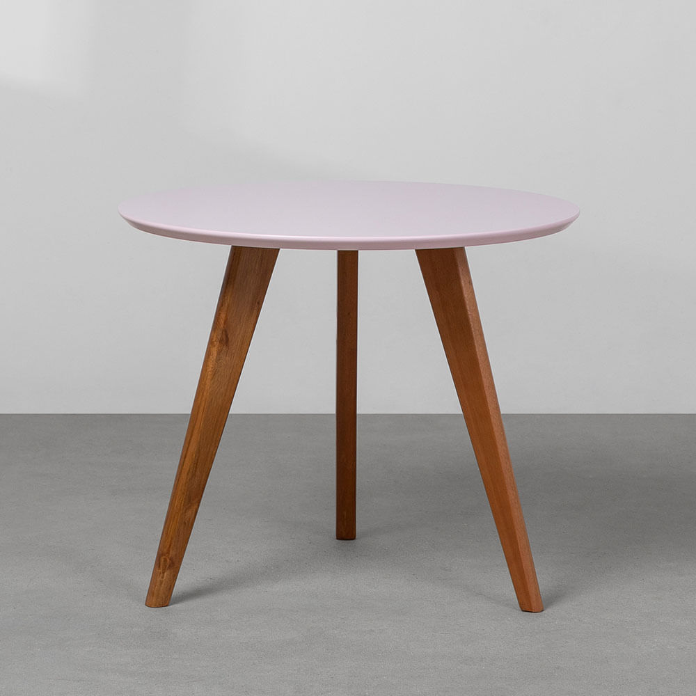 conjunto-mesa-mini-square-2-cadeiras-eiffel-infantil-rosa-mesa
