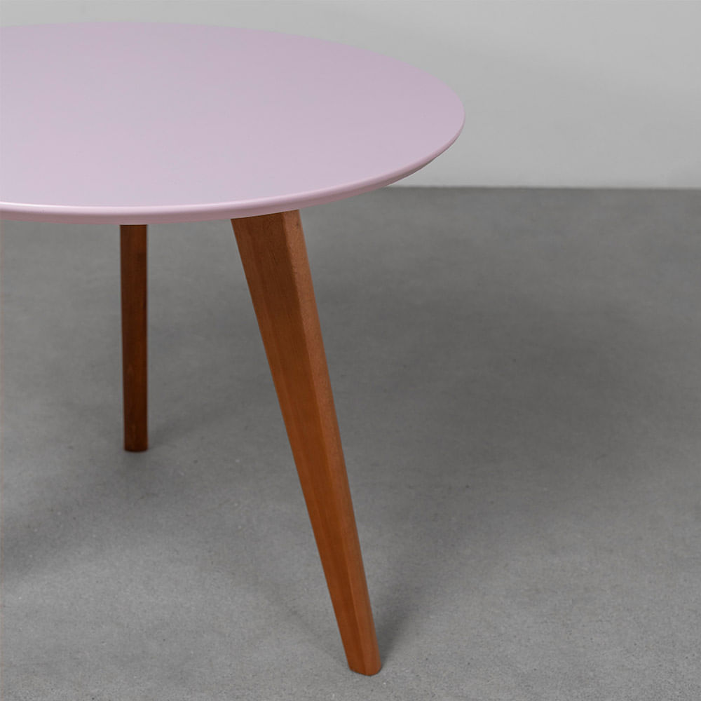 conjunto-mesa-mini-square-2-cadeiras-eiffel-infantil-rosa-tampo